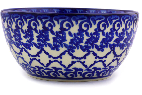 H7300I_2 (2017-08-21 15:47:00)