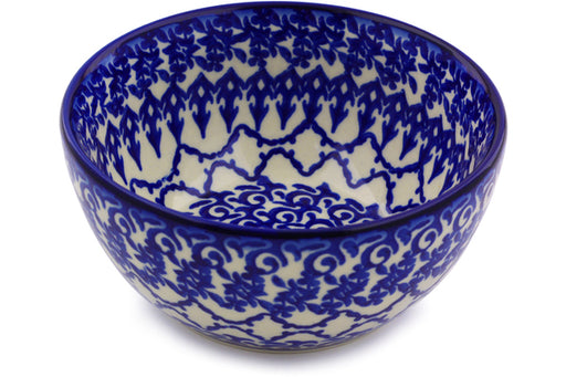 H7300I (2017-08-21 15:47:00)