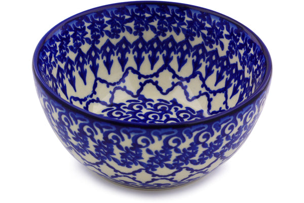 H7300I (2017-08-21 15:47:00)