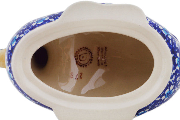 H7300P_0 (2025-03-08 13:12:37)