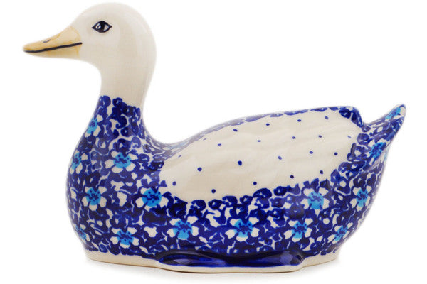 H7300P_2 (2025-03-08 13:12:38)