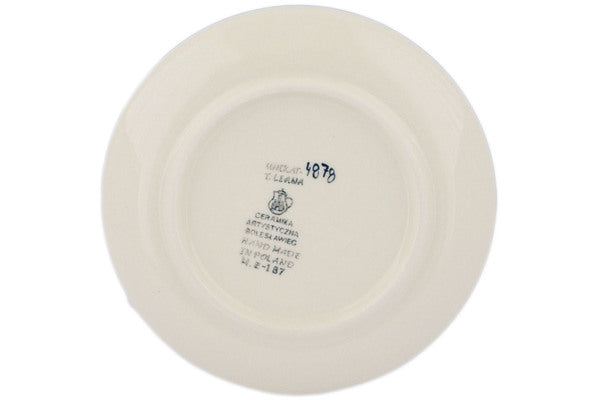 H7300Q_0 (2025-06-17 13:35:18)