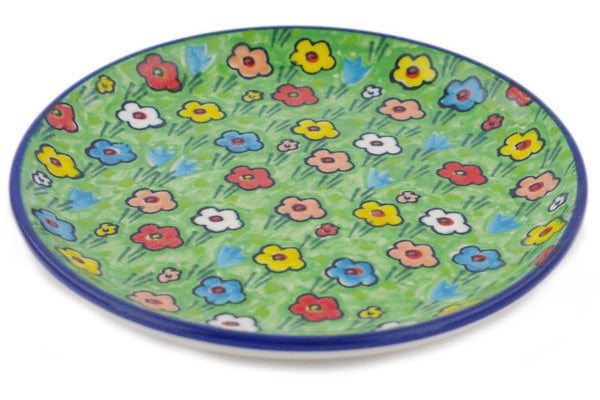 H7300Q_1 (2025-06-17 13:35:18)