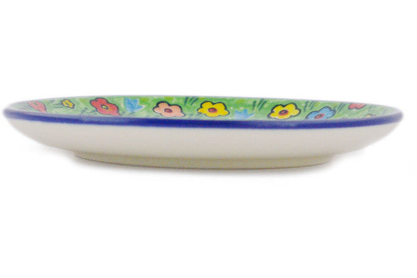 H7300Q_2 (2025-06-17 13:35:18)