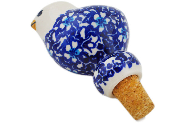 H7302P_0 (2025-03-09 12:38:08)