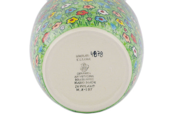 H7303Q_0 (2025-06-19 15:00:15)