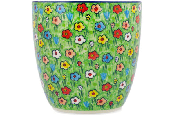 H7303Q_2 (2025-06-19 15:00:15)