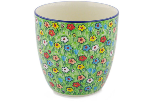 H7303Q (2025-06-19 15:00:15)