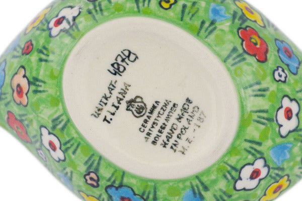 H7304Q_0 (2025-06-17 13:35:20)