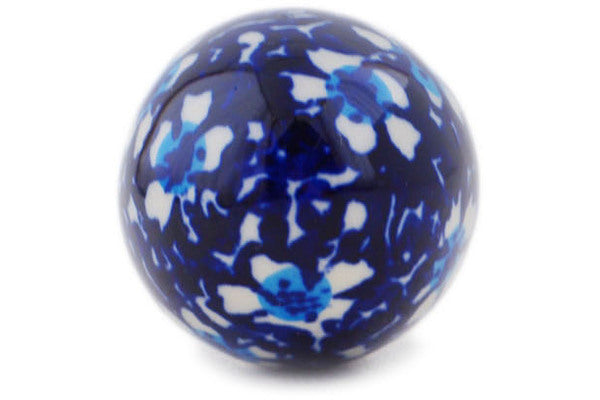 H7305P_1 (2025-12-16 14:30:28)