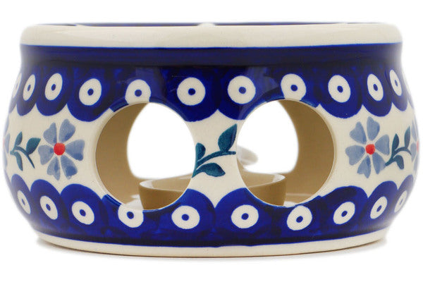 H7306O_2 (2025-07-30 14:46:03)