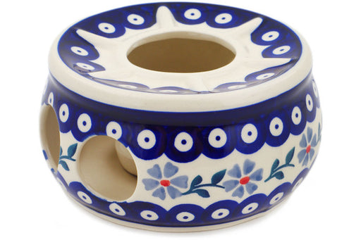 H7306O (2025-07-30 14:46:02)