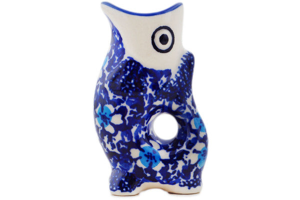 H7306P_1 (2025-12-21 11:27:04)