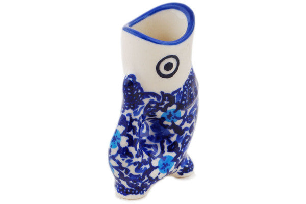 H7306P_2 (2025-12-21 11:27:04)