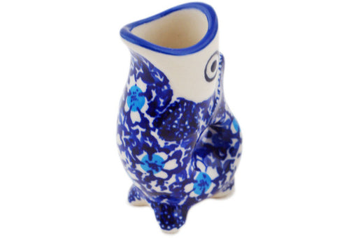 H7306P (2025-12-21 11:27:04)