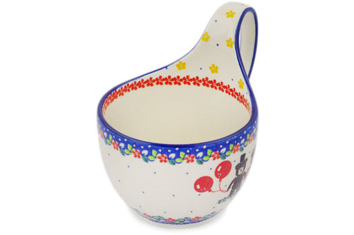 H7306Q (2025-06-24 05:36:12)