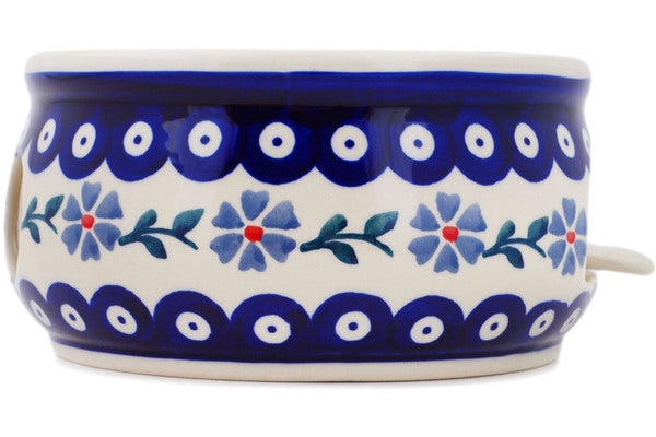 H7307O_2 (2025-06-13 15:31:35)