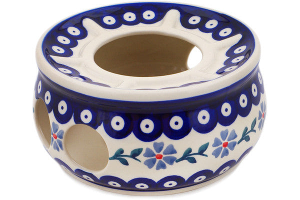 H7307O (2025-06-13 15:31:35)