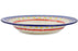 H7307Q_2 (2025-07-05 01:50:30)