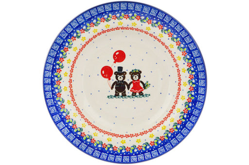 H7307Q (2025-07-05 01:50:30)