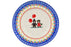 H7307Q (2025-07-05 01:50:30)