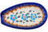 H7308I_1 (2026-07-15 10:24:19)