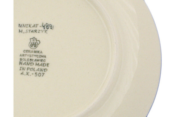 H7308Q_0 (2025-07-30 09:43:43)