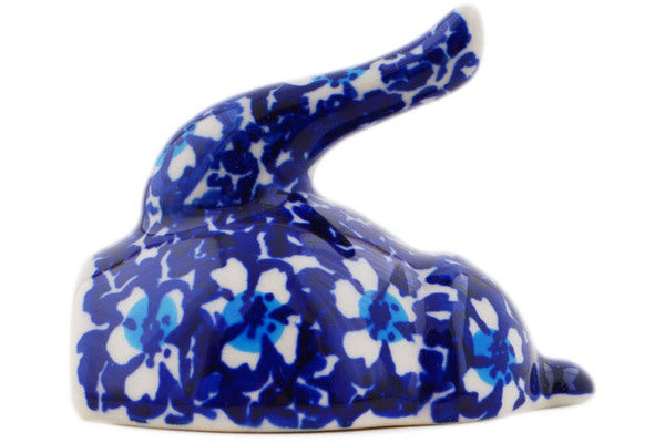 H7310P_2 (2025-12-21 10:47:24)