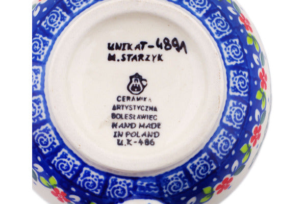 H7310Q_0 (2025-03-16 04:06:05)