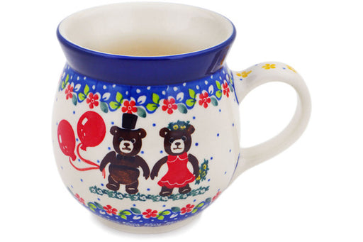 H7310Q (2025-03-16 04:06:06)