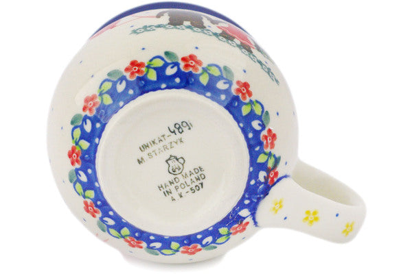 H7311Q_0 (2025-06-19 04:29:10)