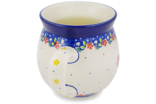 H7311Q_2 (2025-06-19 04:29:10)