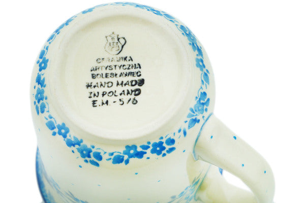 H7312L_0 (2022-01-05 11:35:32)