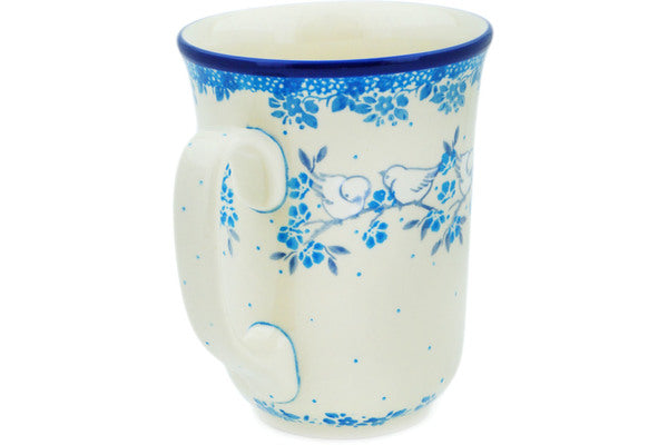 H7312L_1 (2022-01-05 11:35:32)