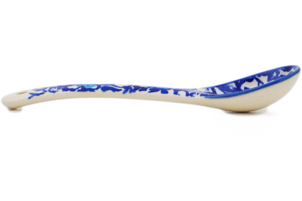 H7312P_1 (2025-04-14 08:53:39)