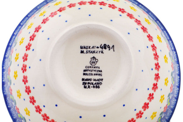 H7312Q_0 (2025-03-16 12:50:01)