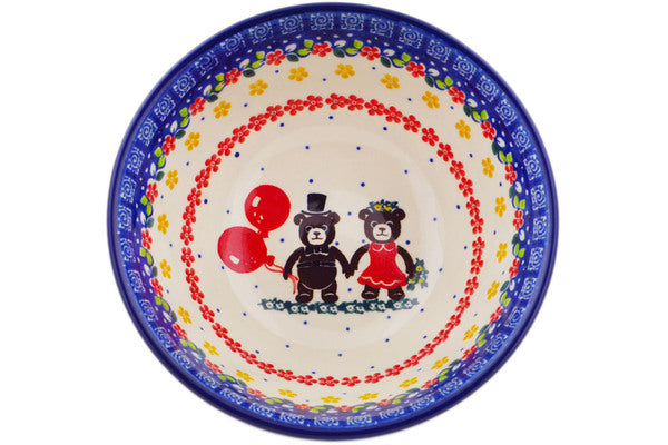 H7312Q_1 (2025-03-16 12:50:01)