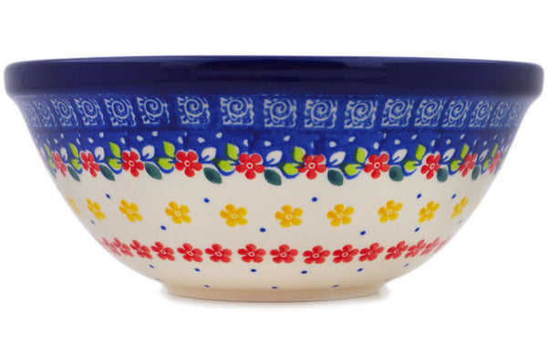 H7312Q_2 (2025-03-16 12:50:01)