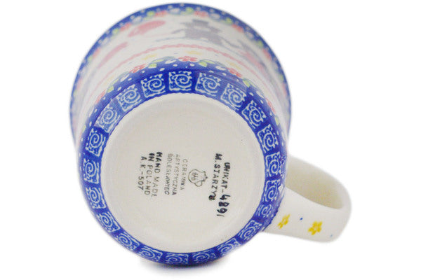 H7313Q_0 (2025-07-07 14:52:41)