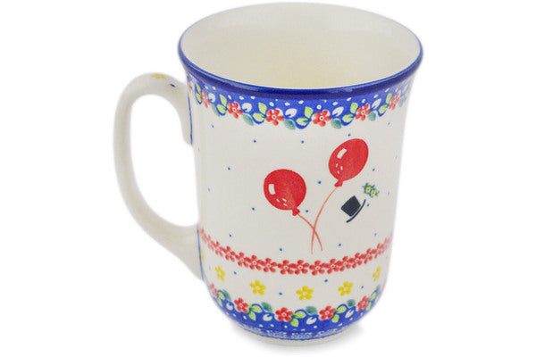 H7313Q_1 (2025-07-07 14:52:41)