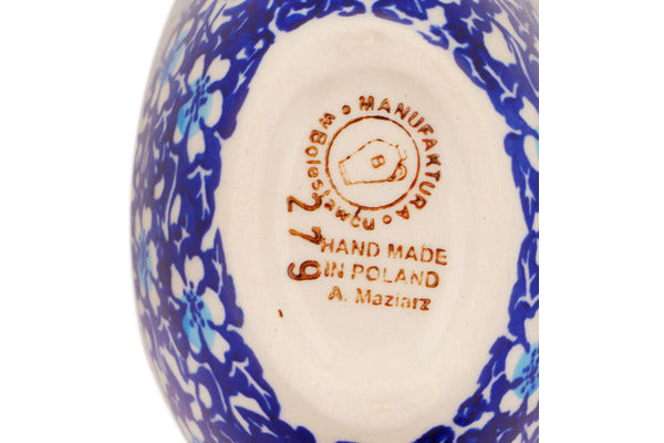 H7314P_0 (2025-04-13 14:25:56)