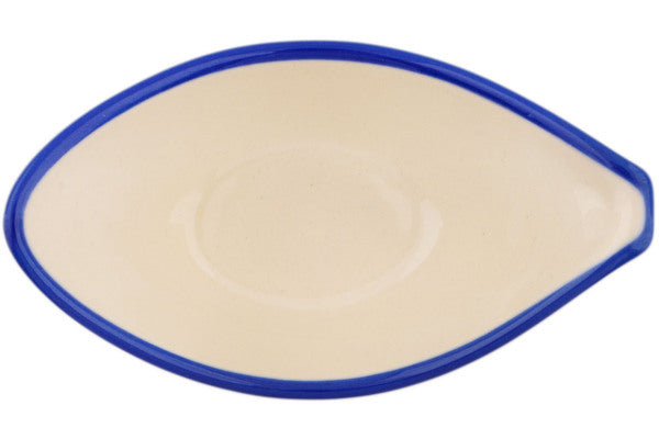 H7314P_1 (2025-04-13 14:25:56)