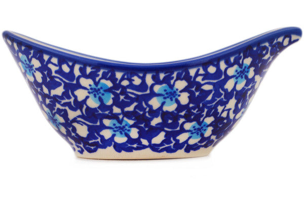 H7314P_2 (2025-04-13 14:25:56)