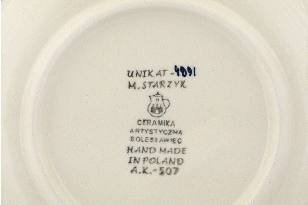 H7314Q_0 (2025-06-29 03:15:27)