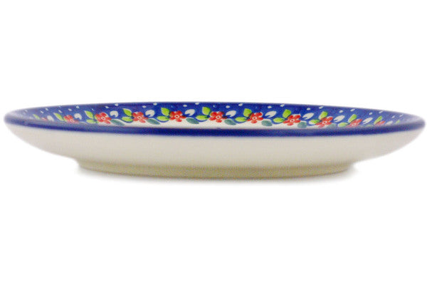 H7314Q_2 (2025-06-29 03:15:27)