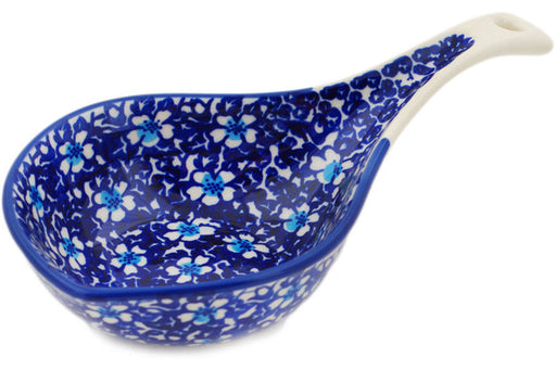 H7315P (2025-03-09 12:38:10)