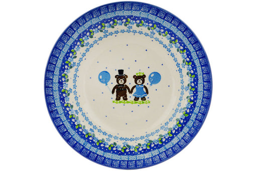 H7316Q (2025-09-06 02:19:57)