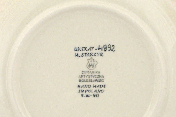 H7317Q_0 (2025-07-30 09:43:45)