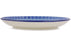 H7317Q_2 (2025-07-30 09:43:46)