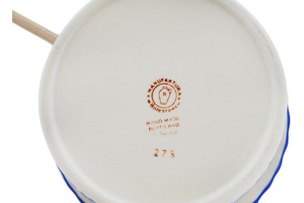 H7318P_0 (2025-03-02 10:55:00)